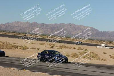 media/Oct-18-2025-PCA San Diego (Sat) [[653db1c827]]/4-Yellow/Session 1 (Turn 12 Inside)/